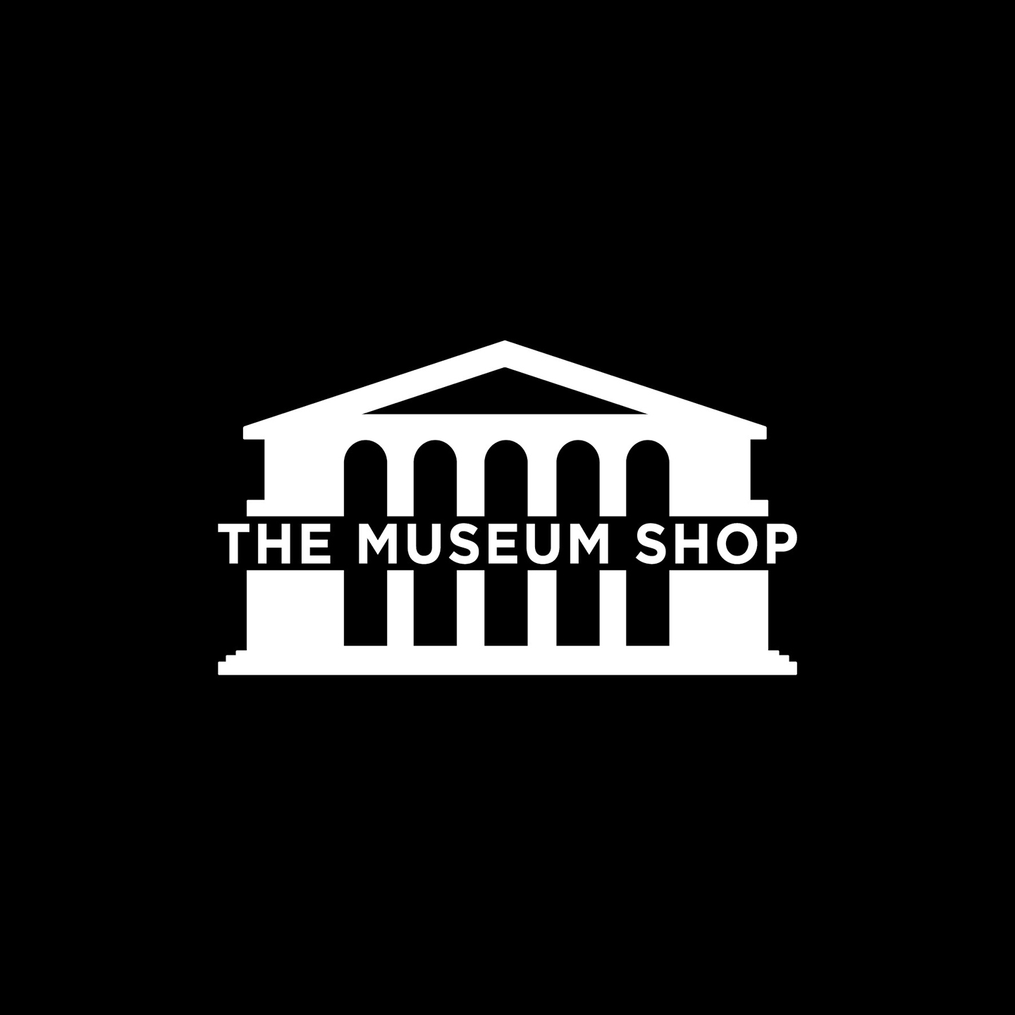 THE MUSEUM SHOP ―第1弾― - GLAMOROUS co.,ltd.