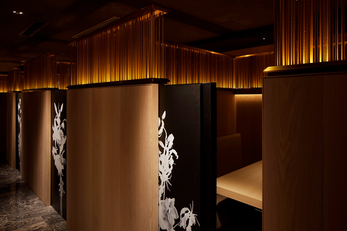 雪月花 たなか さとる